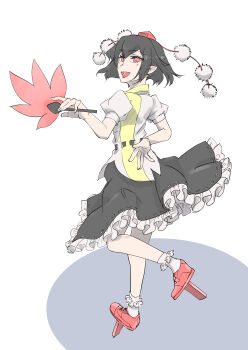 Pom Pom (Clothes) Rule 34 Image