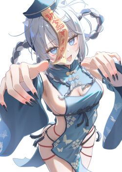 Toki (Toki Ship8) Rule 34 Image