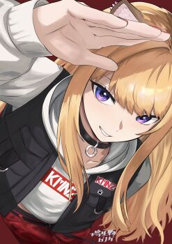 Lita (Kmnz) Rule 34 Image
