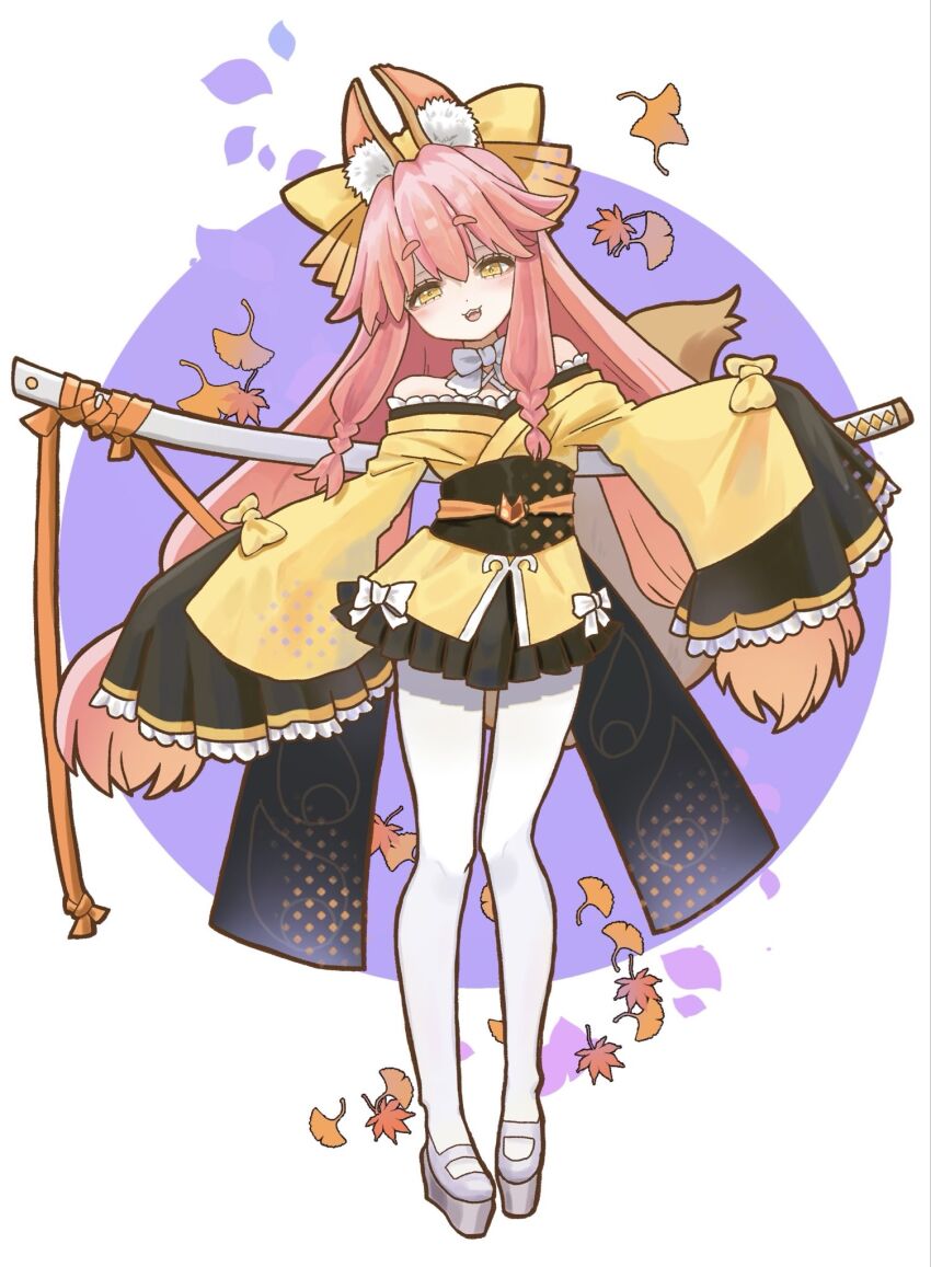 Fate/Grand Order Rule 34 Image
