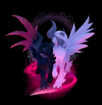 Pokemon (Creature) Rule 34 Image