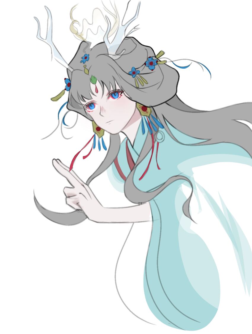 Infinity Nikki Rule 34 Image