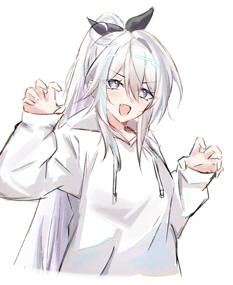 Kiana Kaslana (Honkai (Series)) Rule 34 Image