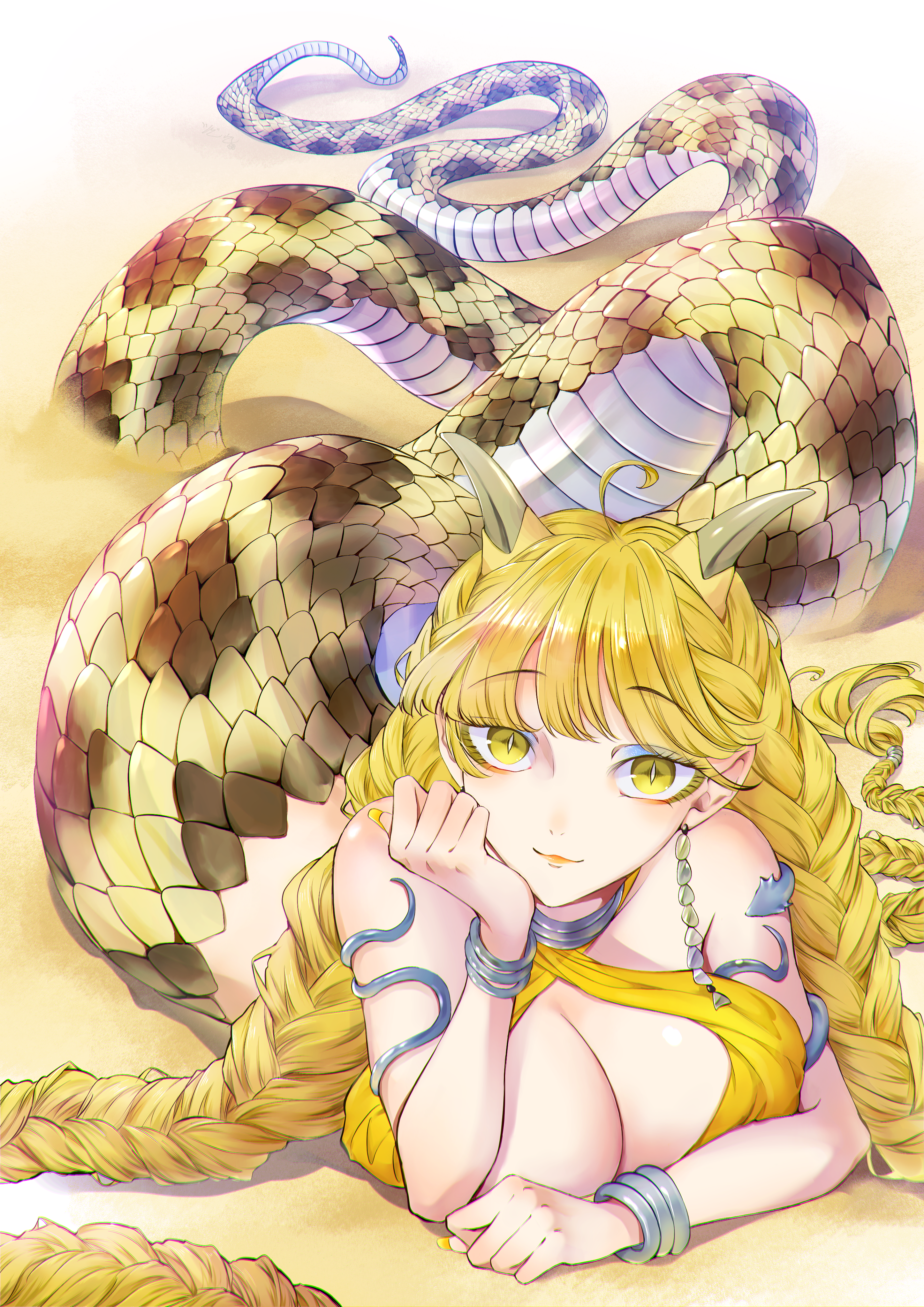 Original Rule 34 Image