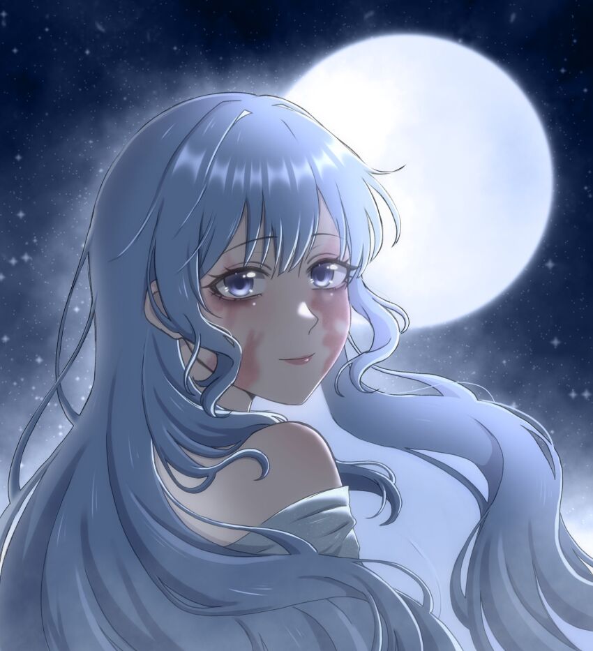 Nikki (Series) Rule 34 Image
