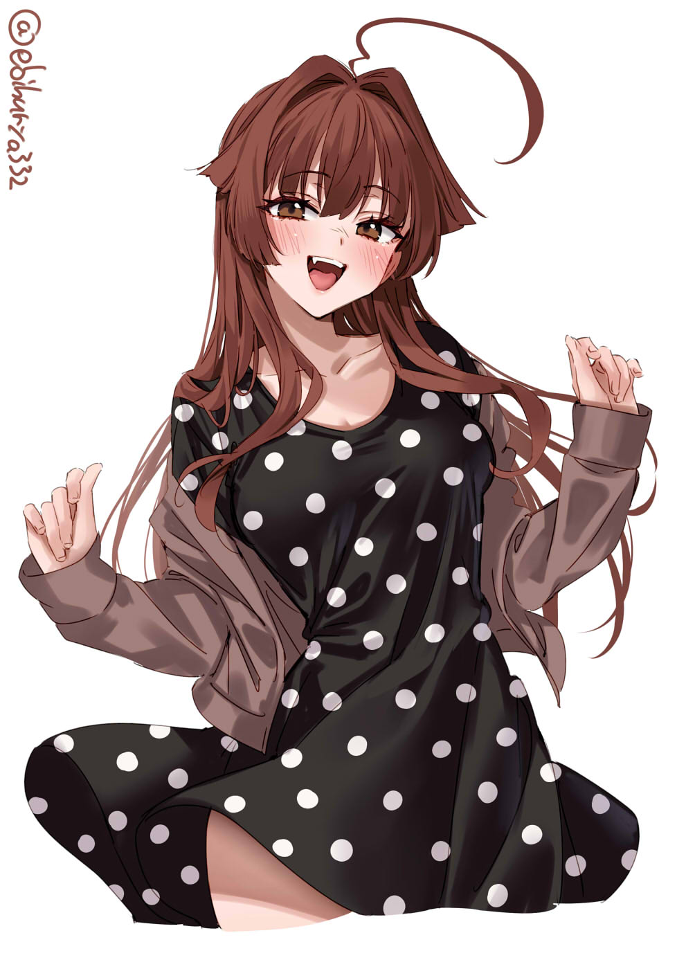 Kantai Collection Rule 34 Image