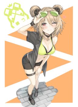 Mityl (Girls' Frontline 2) Rule 34 Image