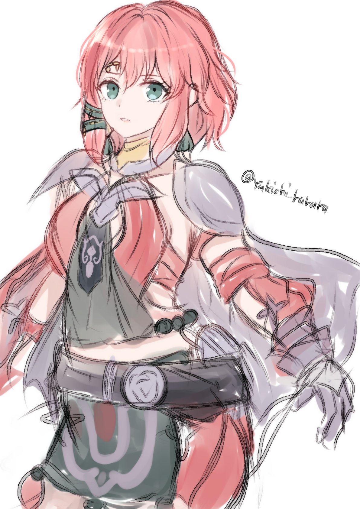 Fire Emblem Rule 34 Image