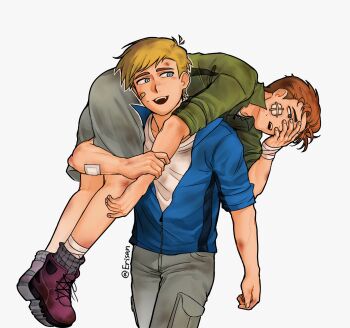Absurdres Rule 34 Image