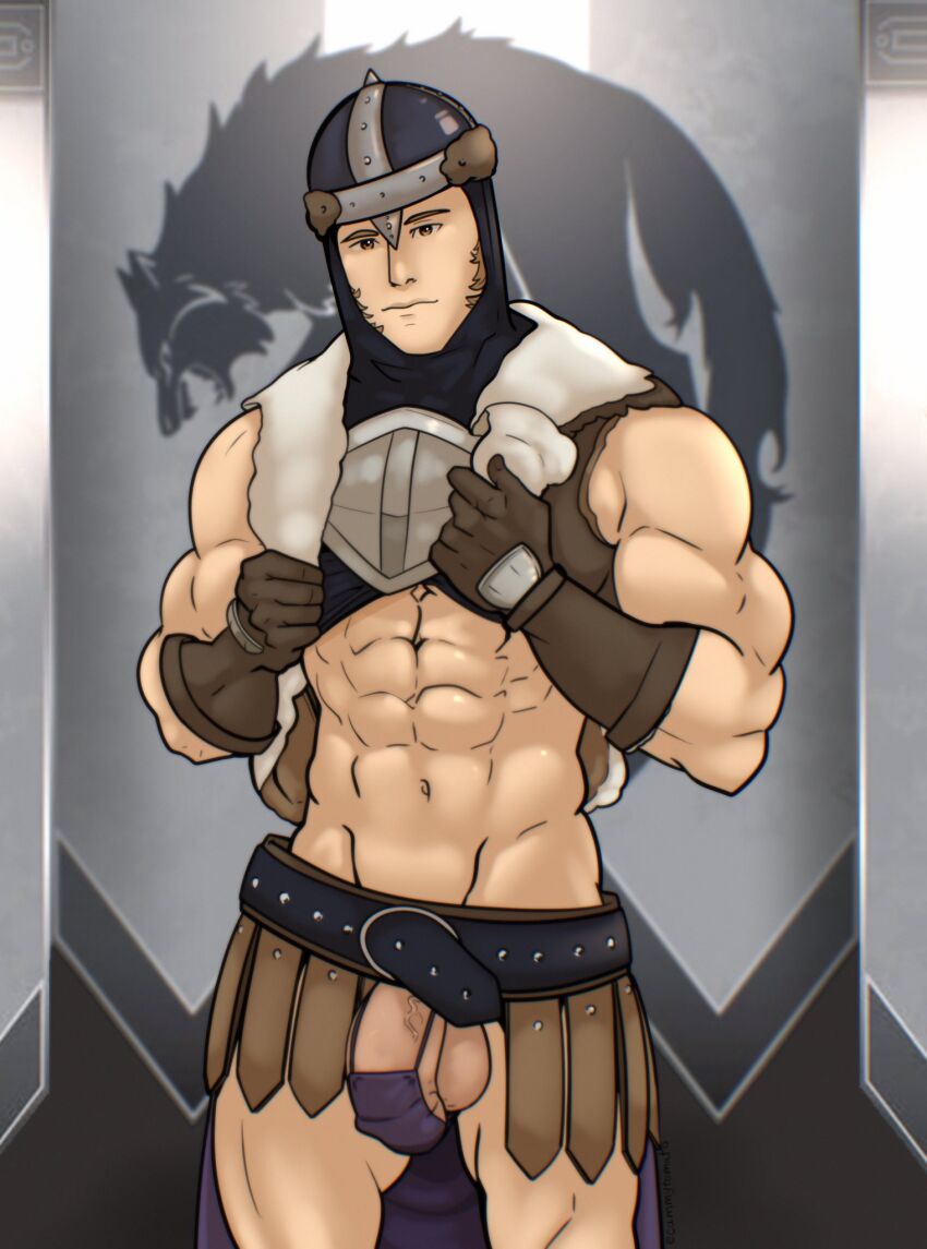 Fire Emblem Rule 34 Image