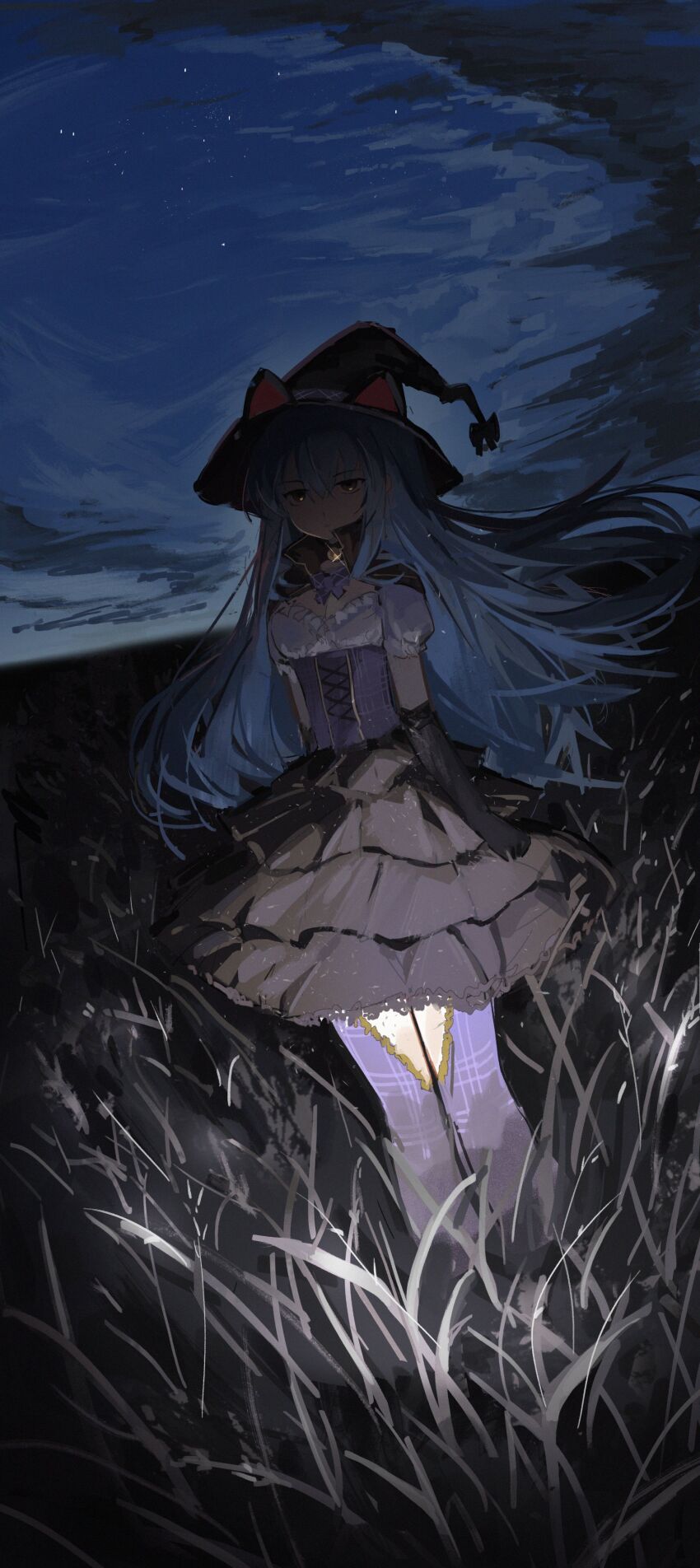 Eiyuu Densetsu Rule 34 Image