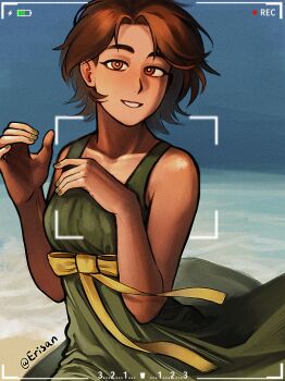 Genderswap (Mtf) Rule 34 Image