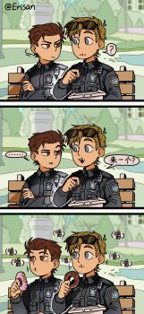 ? Rule 34 Image