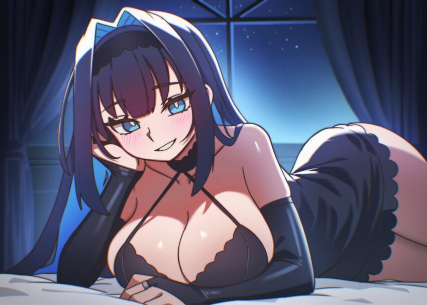 Star (Sky) Rule 34 Image