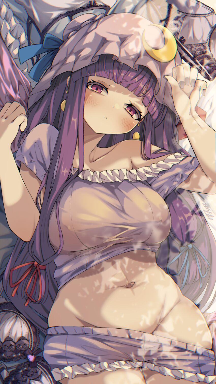 Woruta (Soloistlist) Rule 34 Image