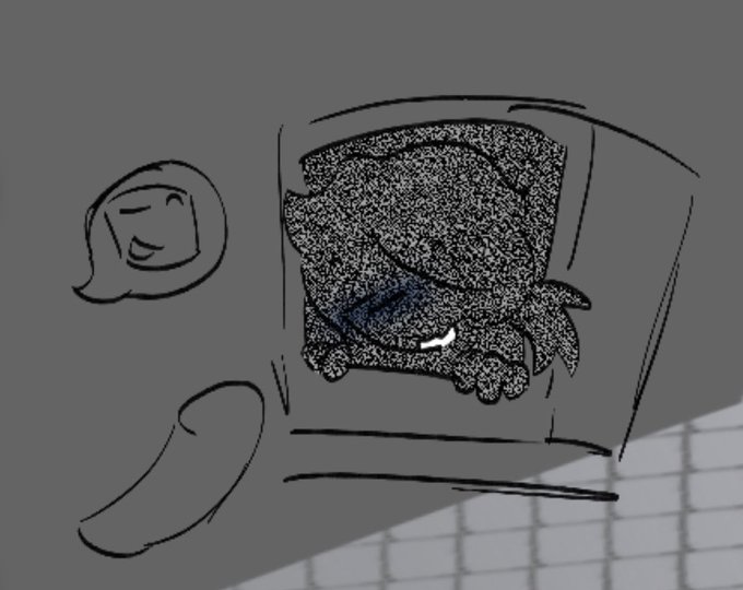 Doors (Roblox) Rule 34 Image