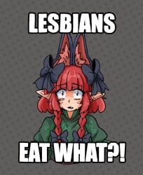 :O Rule 34 Image
