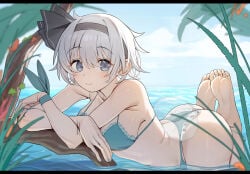 1girls Rule 34 Image