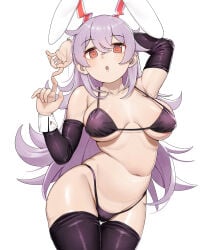 1girls Rule 34 Image