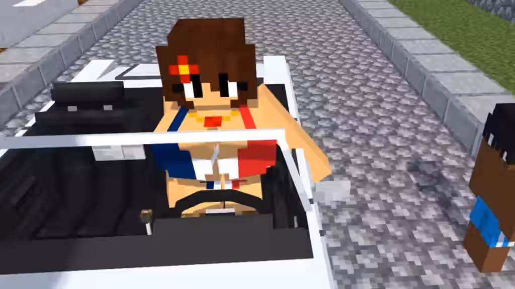 18yo Rule 34 Video