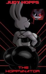 Digital Media (Artwork) Rule 34 Image