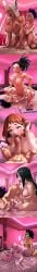 6+Girls Rule 34 Image