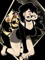 :D Rule 34 Image