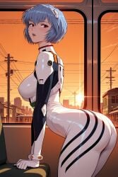 1girls Rule 34 Image