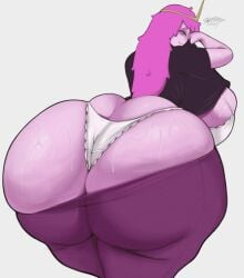1girls Rule 34 Image