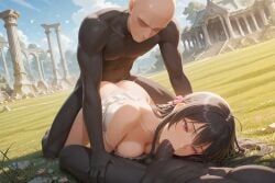 Abs Rule 34 Image