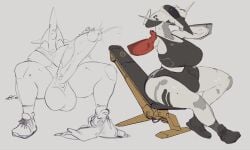 2d (Artwork) Rule 34 Image
