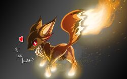 Pal (Species) Rule 34 Image