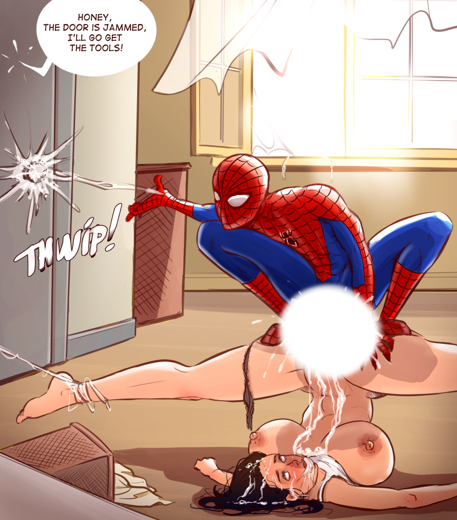 Digital Media (Artwork) Rule 34 Image