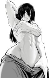 1girls Rule 34 Image