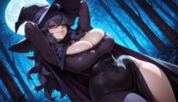 1girls Rule 34 Image