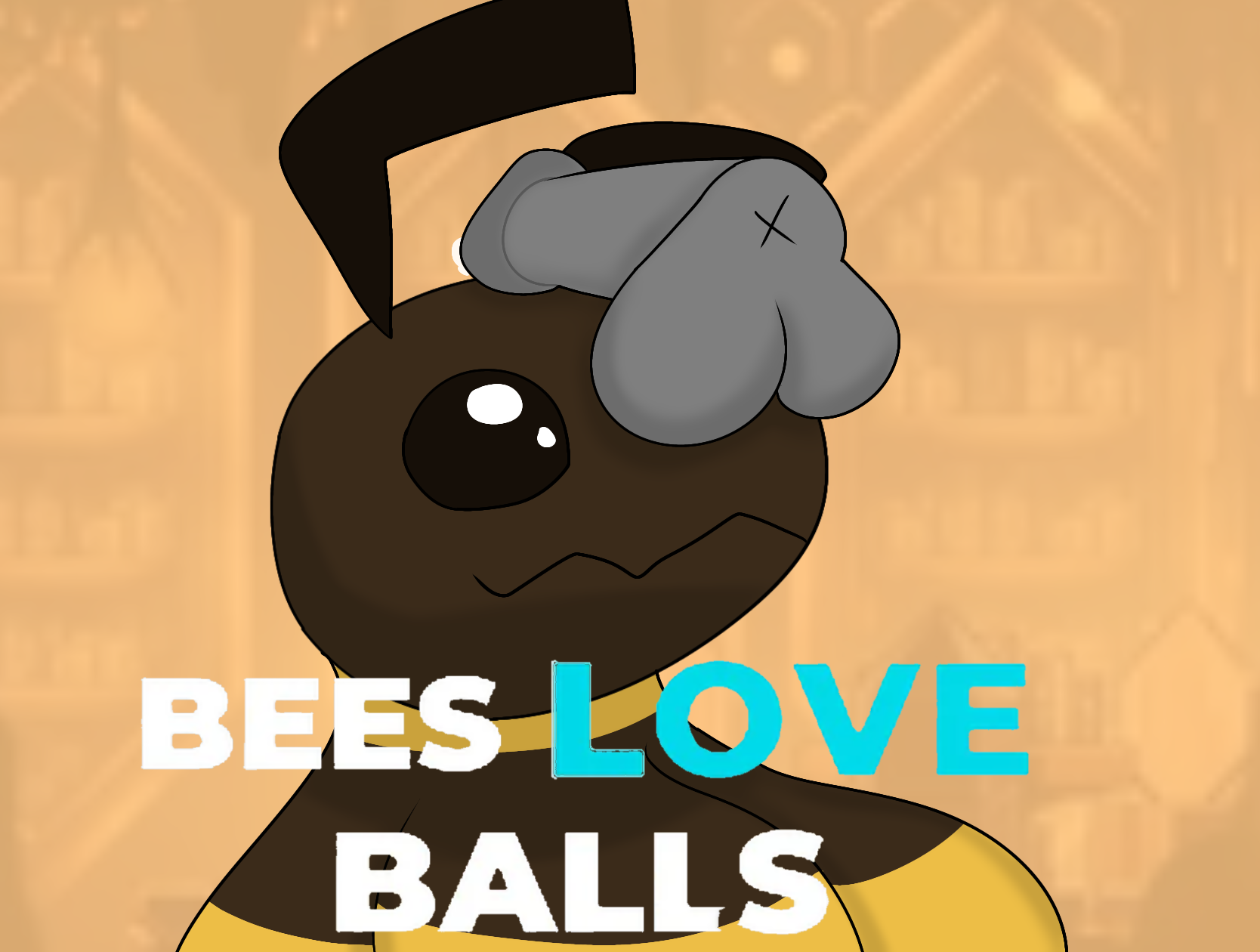 Anthro Rule 34 Image
