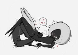 Digital Drawing (Artwork) Rule 34 Image