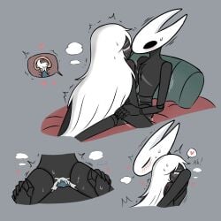 Digital Drawing (Artwork) Rule 34 Image