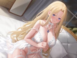 Babydoll Rule 34 Image