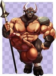 Gameover (Game) Rule 34 Image