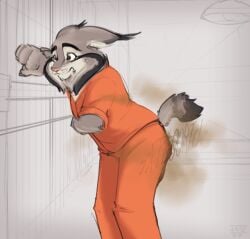 2026 Rule 34 Image