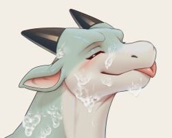 Digital Drawing (Artwork) Rule 34 Image