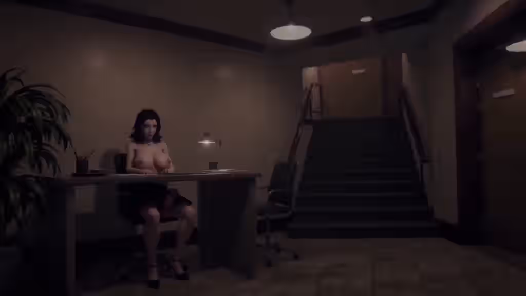 1futa Rule 34 Video