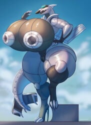 Digital Drawing (Artwork) Rule 34 Image