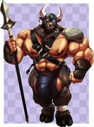 Gameover (Game) Rule 34 Image