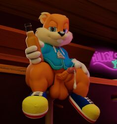 3d (Artwork) Rule 34 Image