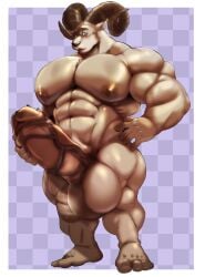 Gameover (Game) Rule 34 Image