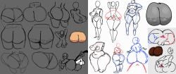 2d (Artwork) Rule 34 Image
