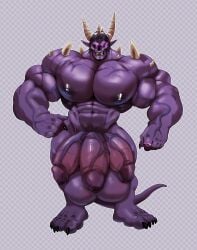 Gameover (Game) Rule 34 Image