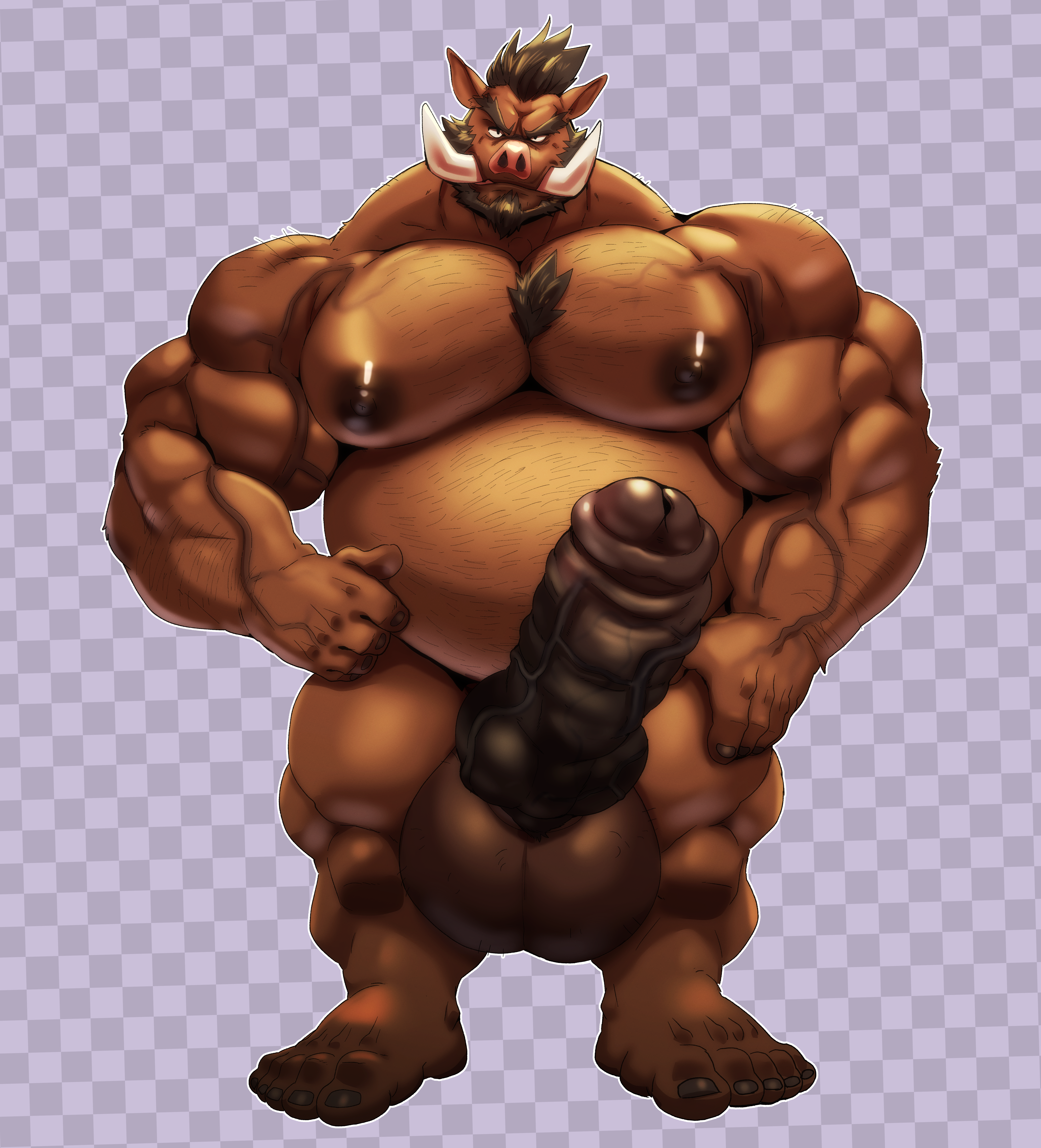 Gameover (Game) Rule 34 Image